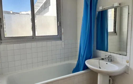 Location Nantes Appartement 6a53d10d15c1