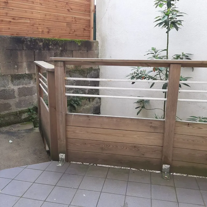 Location Nantes Appartement 6a53d1181b8e