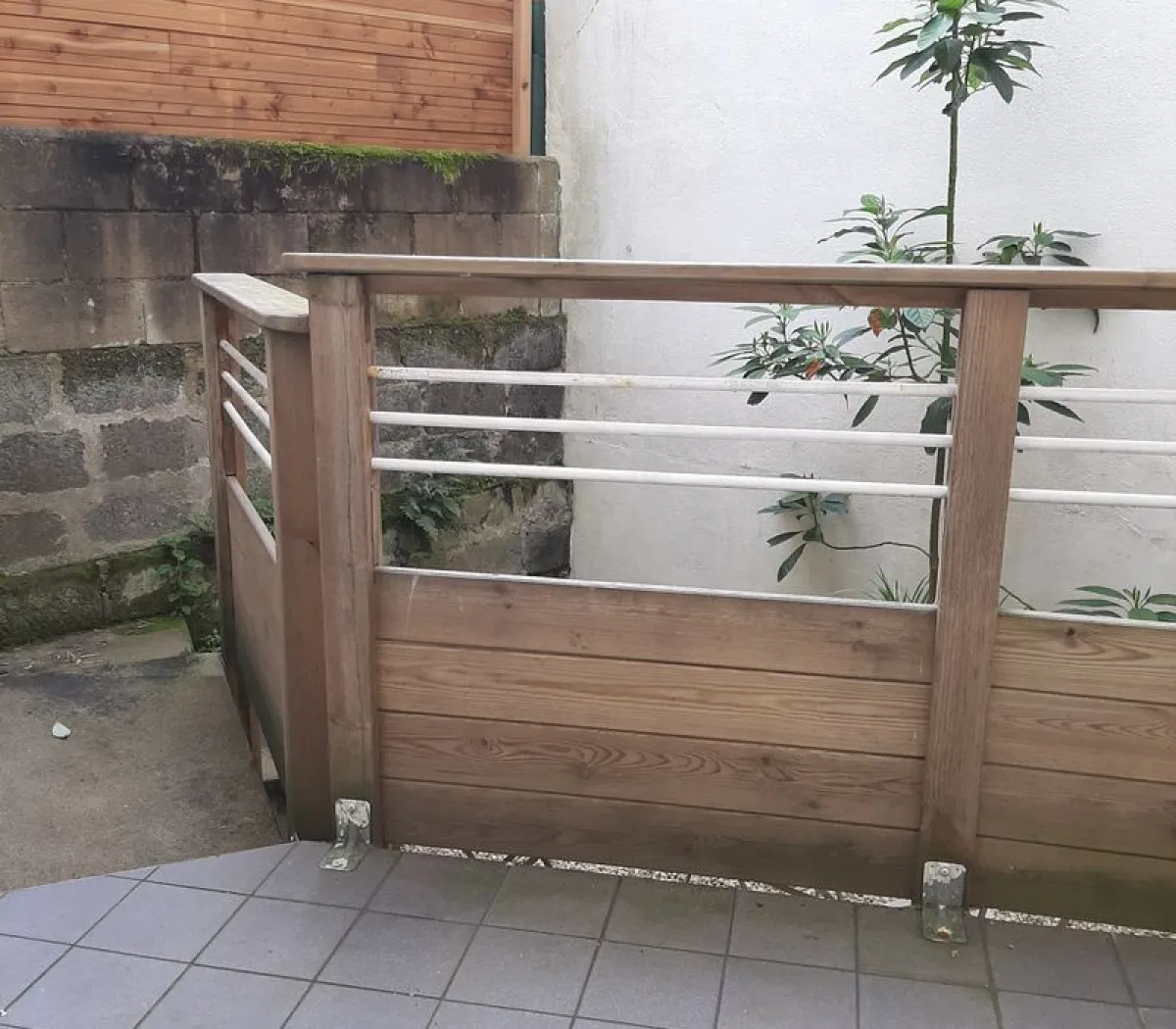 Location Nantes Appartement 6a53d1181b8e