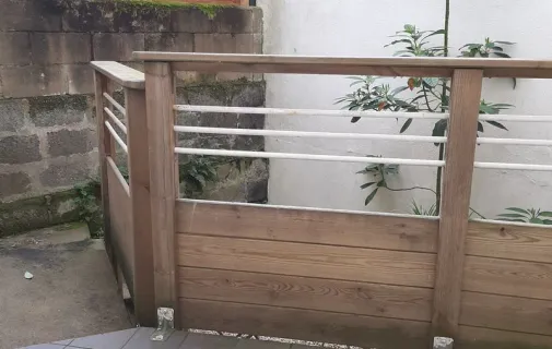 Location Nantes Appartement 6a53d1181b8e
