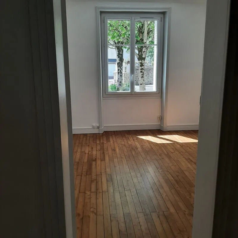 Location Nantes Appartement 6a53d1181b8e