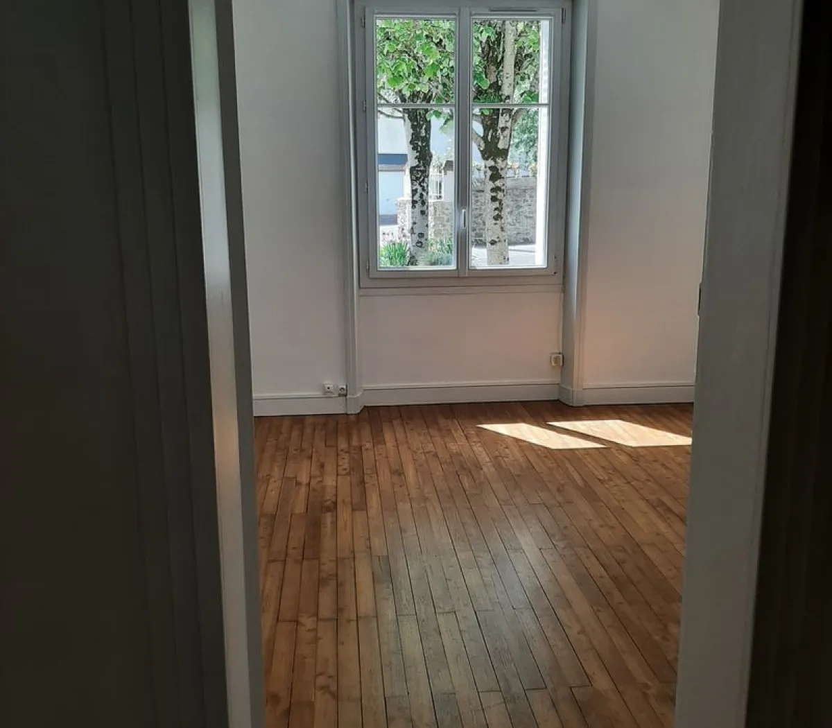 Location Nantes Appartement 6a53d1181b8e