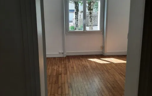 Location Nantes Appartement 6a53d1181b8e