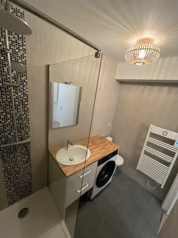 Location Issy-les-Moulineaux Appartement 6a53d11eef23