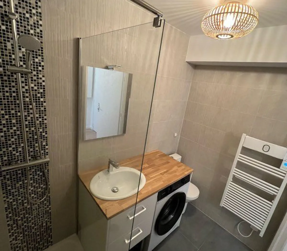 Location Issy-les-Moulineaux Appartement 6a53d11eef23
