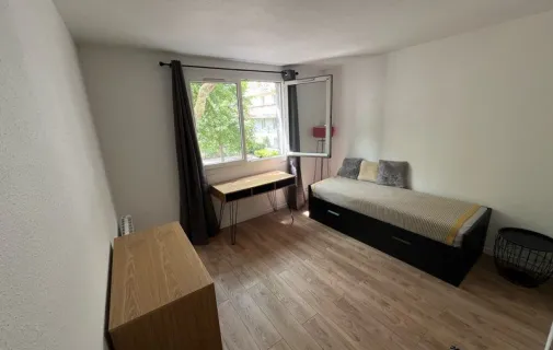 Location Issy-les-Moulineaux Appartement 6a53d11eef23