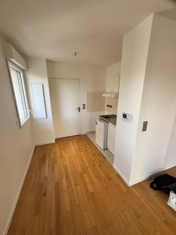 Location Montreuil Appartement 6a53d12e609f