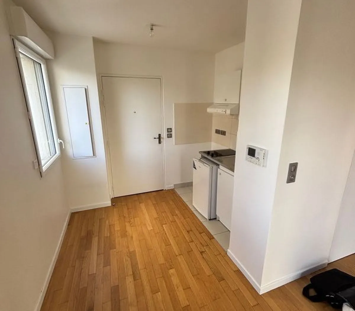 Location Montreuil Appartement 6a53d12e609f