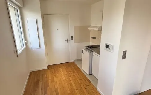 Location Montreuil Appartement 6a53d12e609f