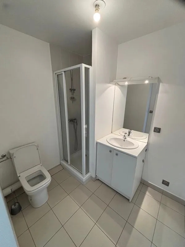Location Montreuil Appartement 6a53d12e609f