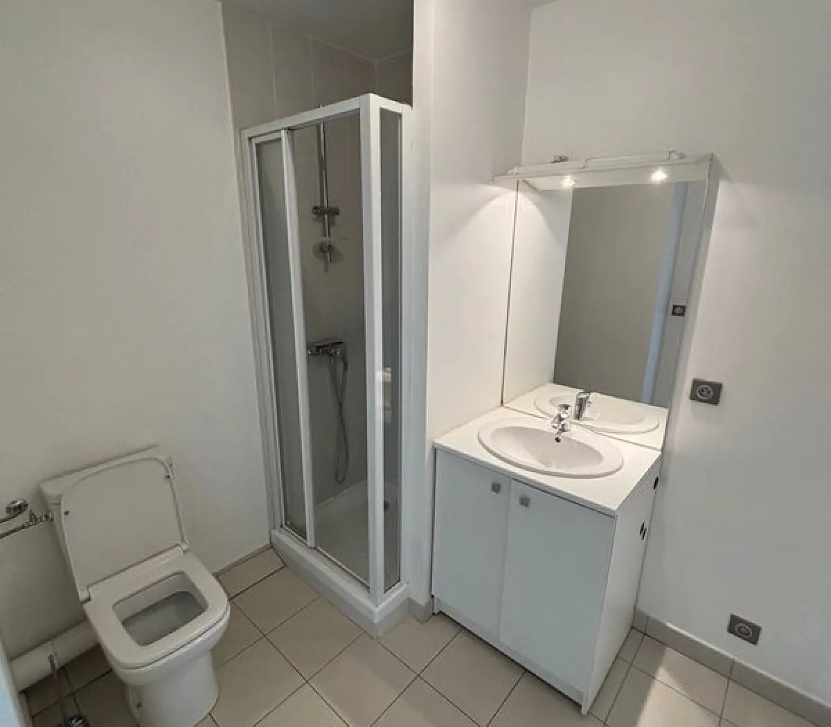 Location Montreuil Appartement 6a53d12e609f