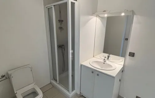 Location Montreuil Appartement 6a53d12e609f