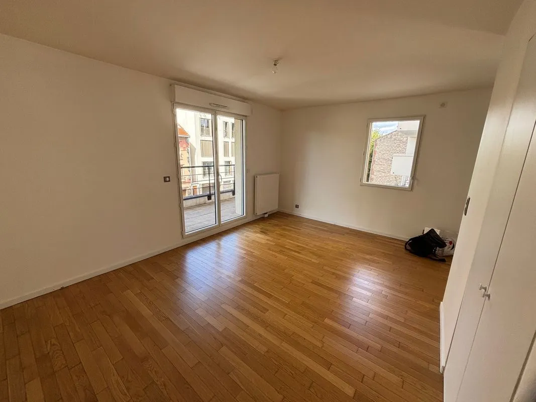 Location Montreuil Appartement 6a53d12e609f