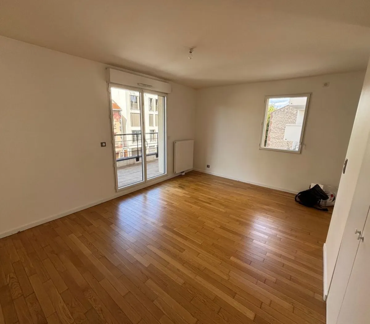 Location Montreuil Appartement 6a53d12e609f