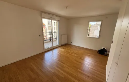 Location Montreuil Appartement 6a53d12e609f