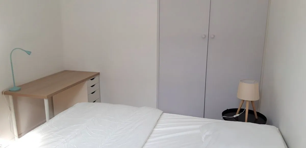 Location Paris Appartement 6a53d1375e09