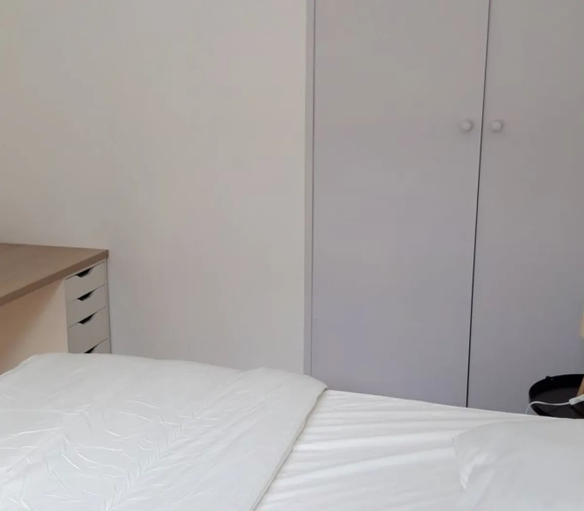 Location Paris Appartement 6a53d1375e09