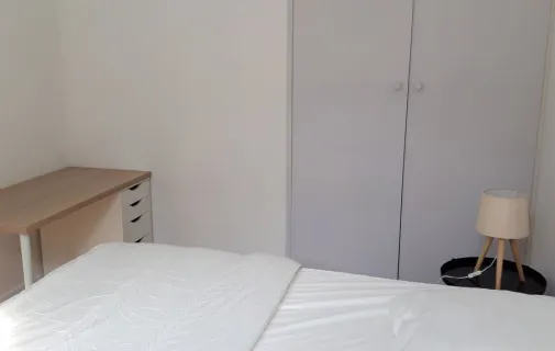 Location Paris Appartement 6a53d1375e09
