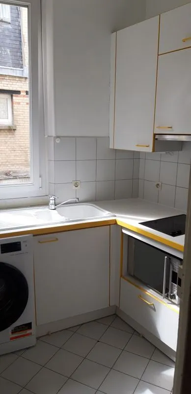Location Paris Appartement 6a53d1375e09