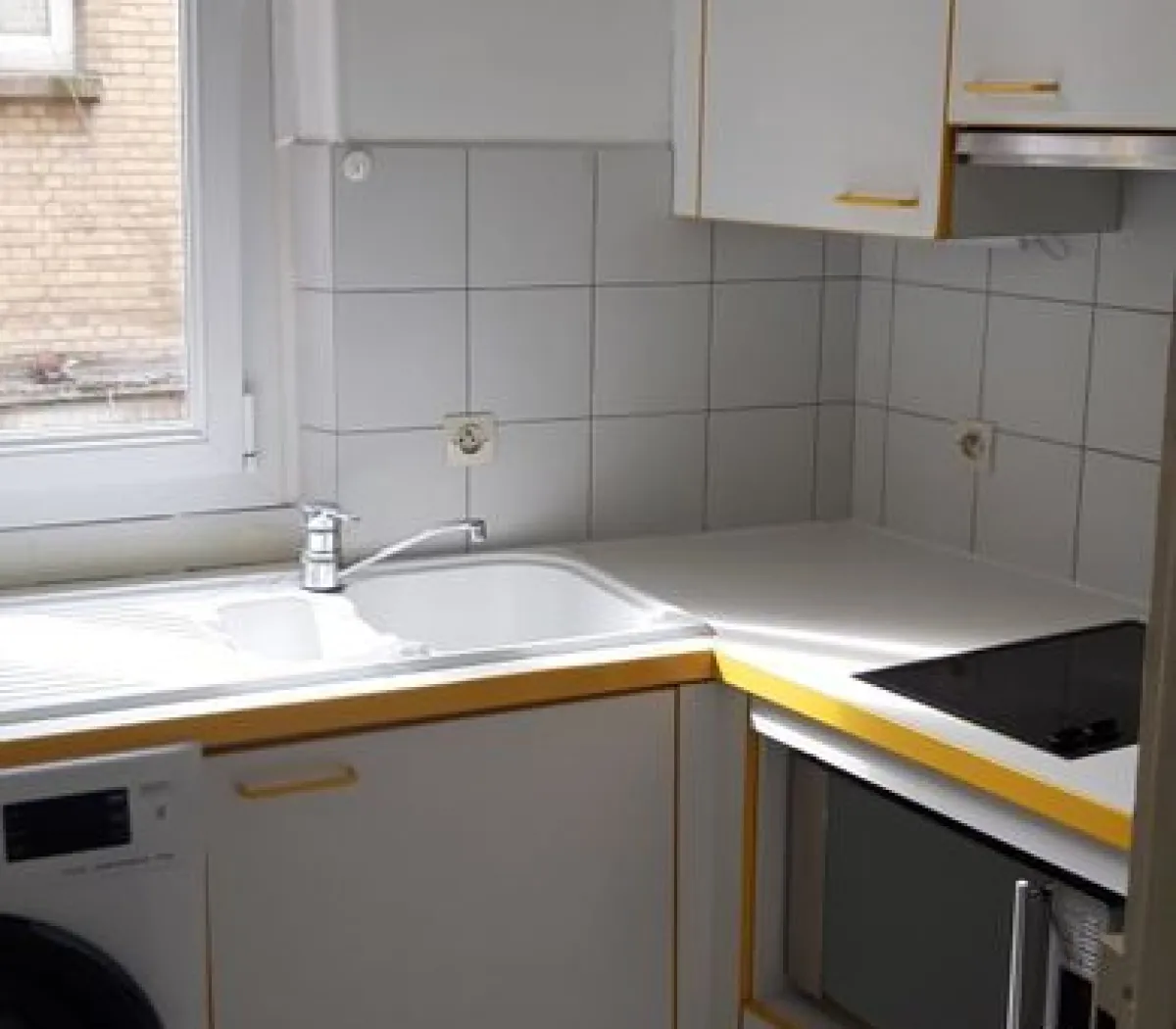 Location Paris Appartement 6a53d1375e09