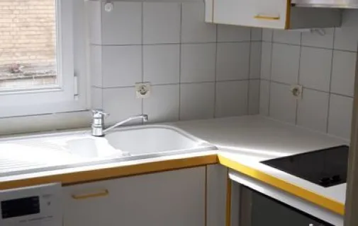 Location Paris Appartement 6a53d1375e09
