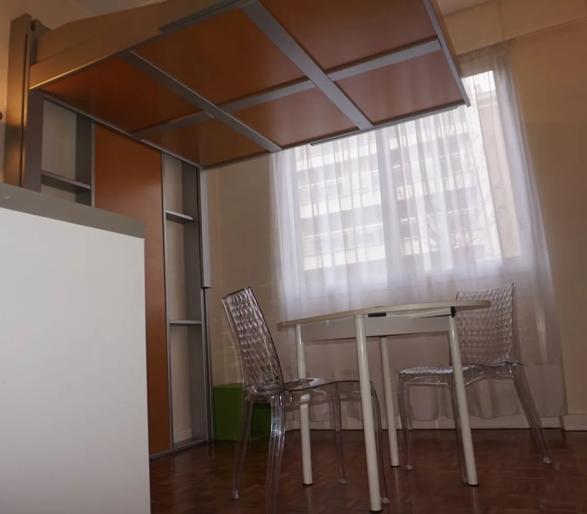 Location Levallois-Perret Appartement 6a53d13f81ce