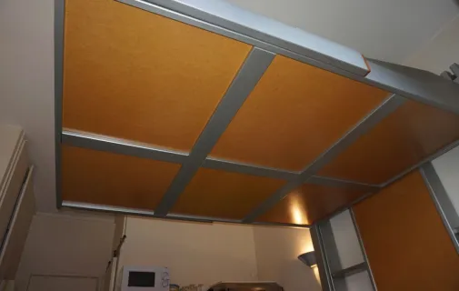 Location Levallois-Perret Appartement 6a53d13f81ce