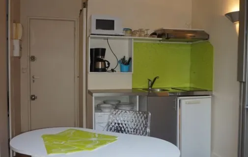 Location Levallois-Perret Appartement 6a53d13f81ce