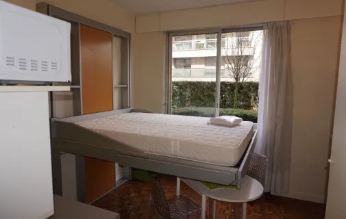 Location Levallois-Perret Appartement 6a53d13f81ce