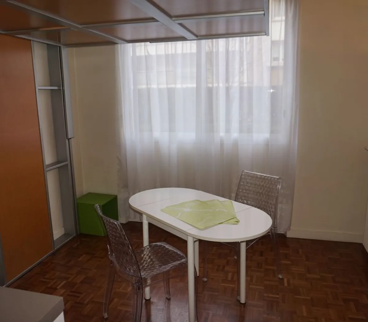 Location Levallois-Perret Appartement 6a53d13f81ce