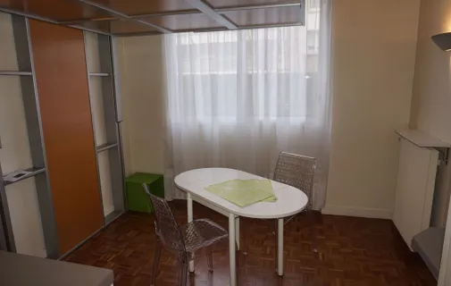 Location Levallois-Perret Appartement 6a53d13f81ce