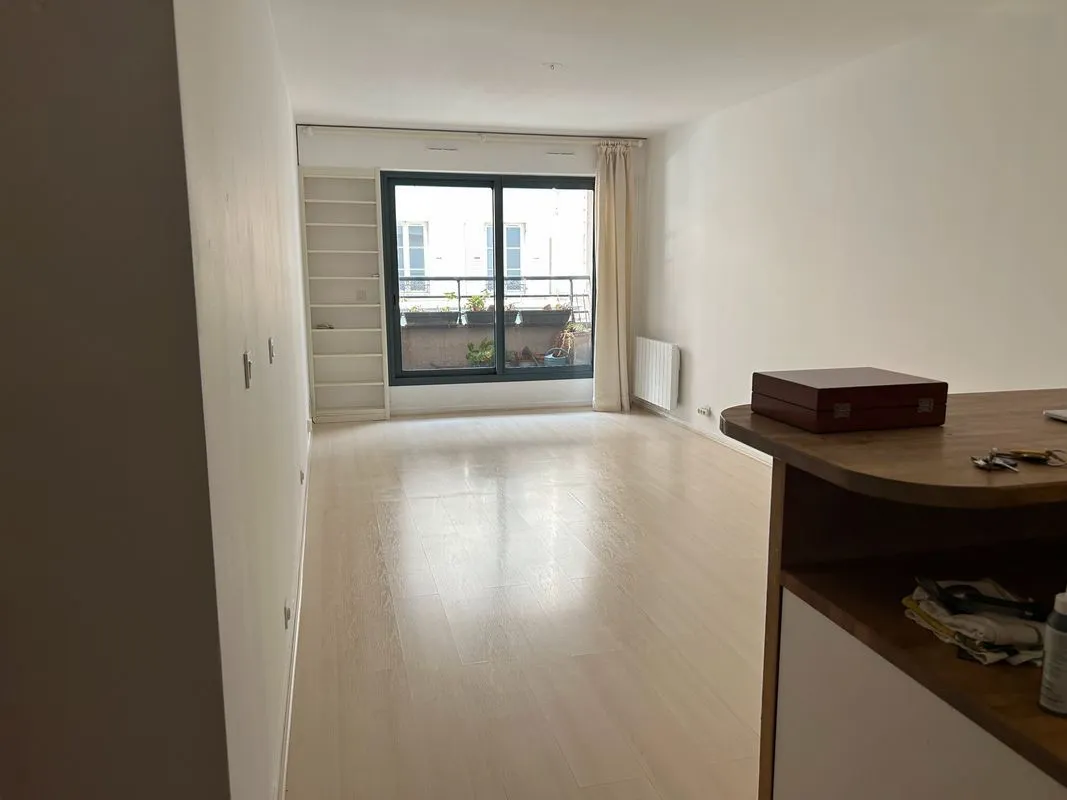 Location Paris Appartement 6a53d5ecbbc4