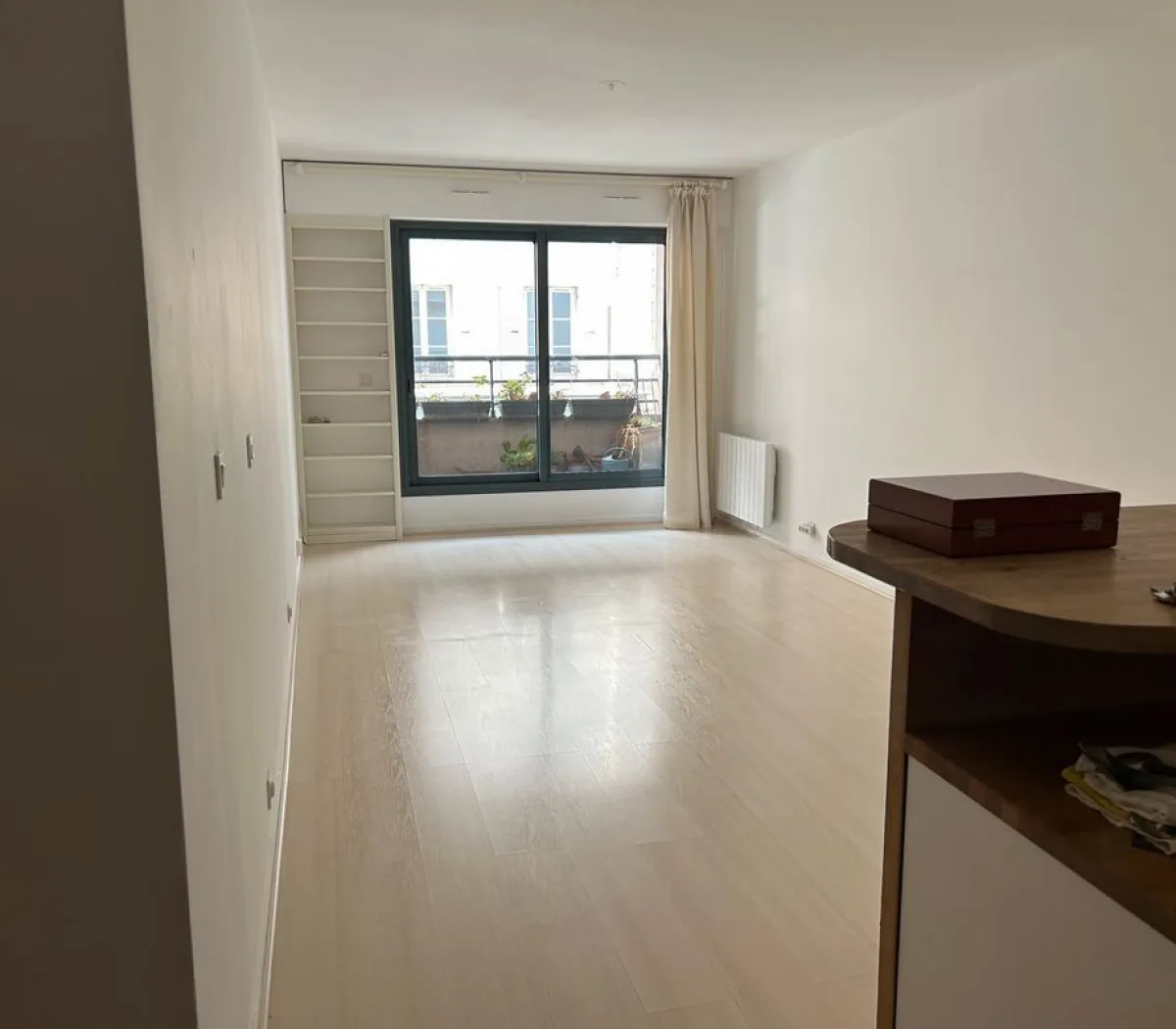 Location Paris Appartement 6a53d5ecbbc4