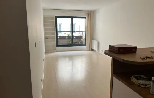 Location Paris Appartement 6a53d5ecbbc4