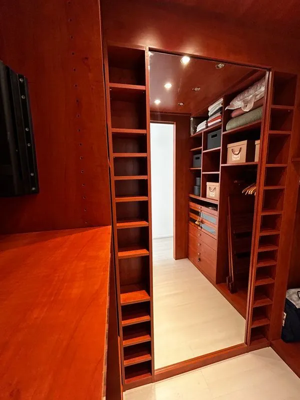 Location Paris Appartement 6a53d5ecbbc4