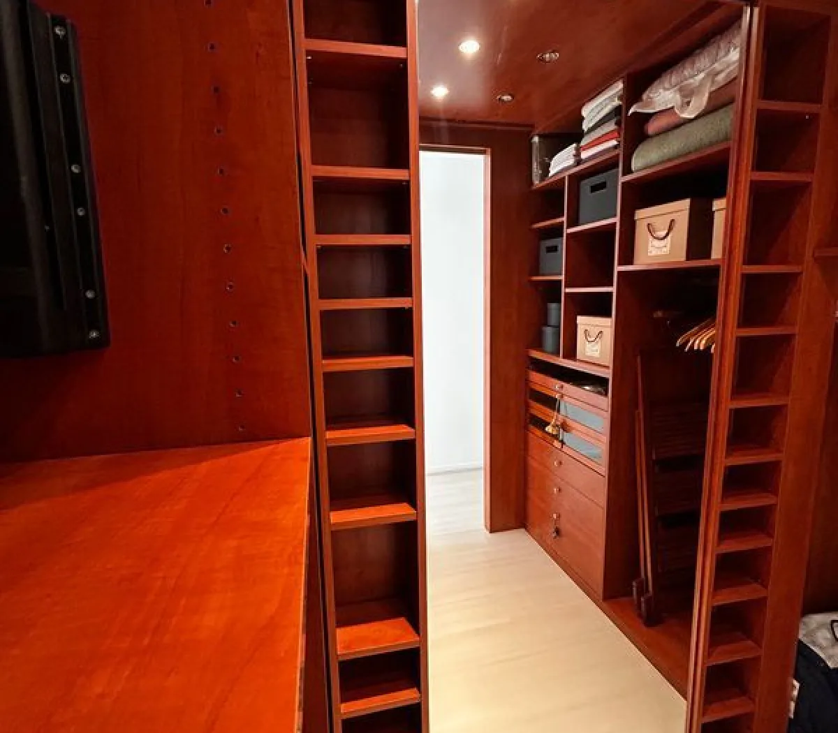 Location Paris Appartement 6a53d5ecbbc4