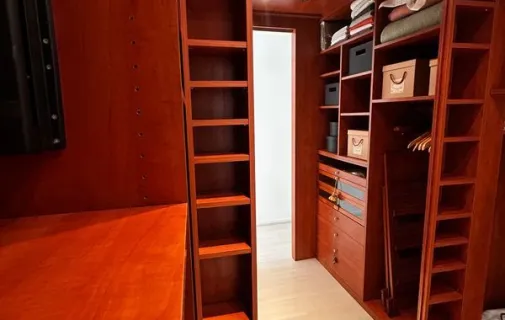 Location Paris Appartement 6a53d5ecbbc4