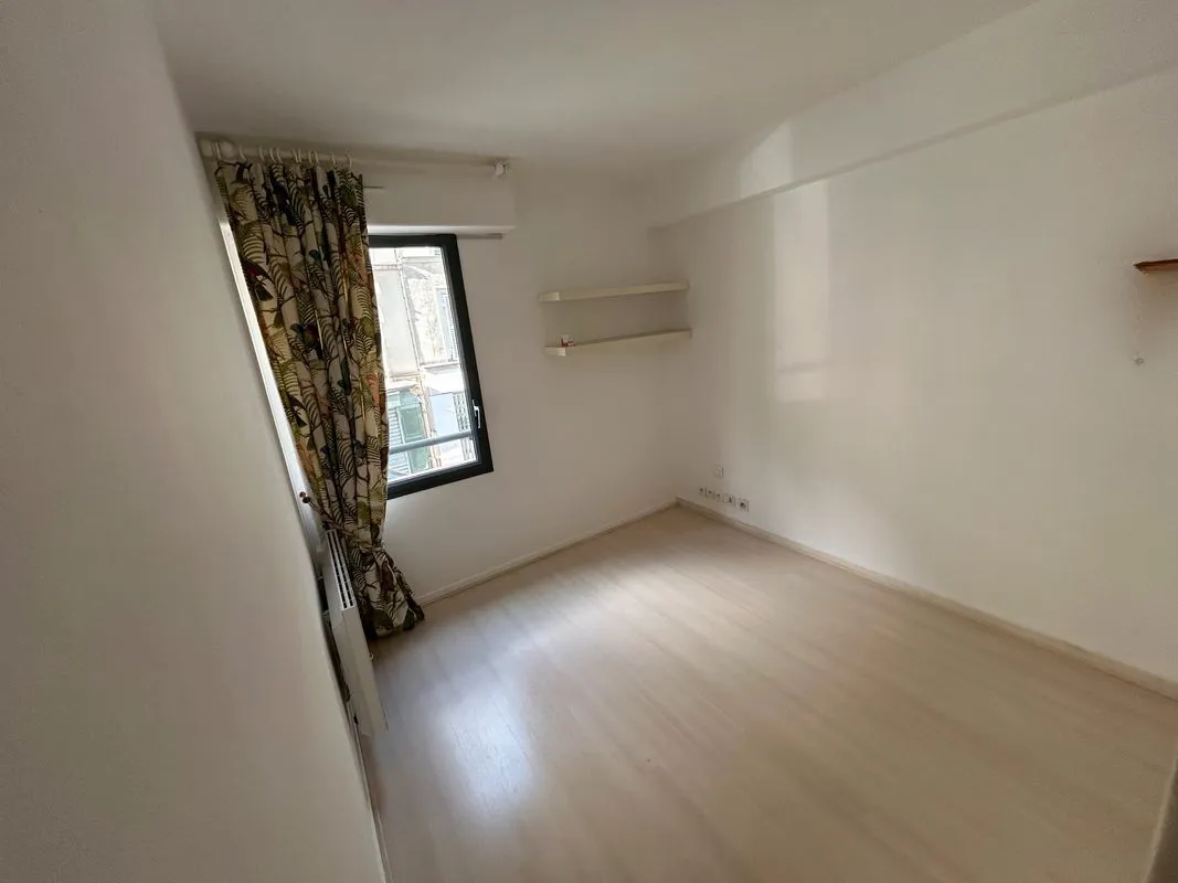 Location Paris Appartement 6a53d5ecbbc4