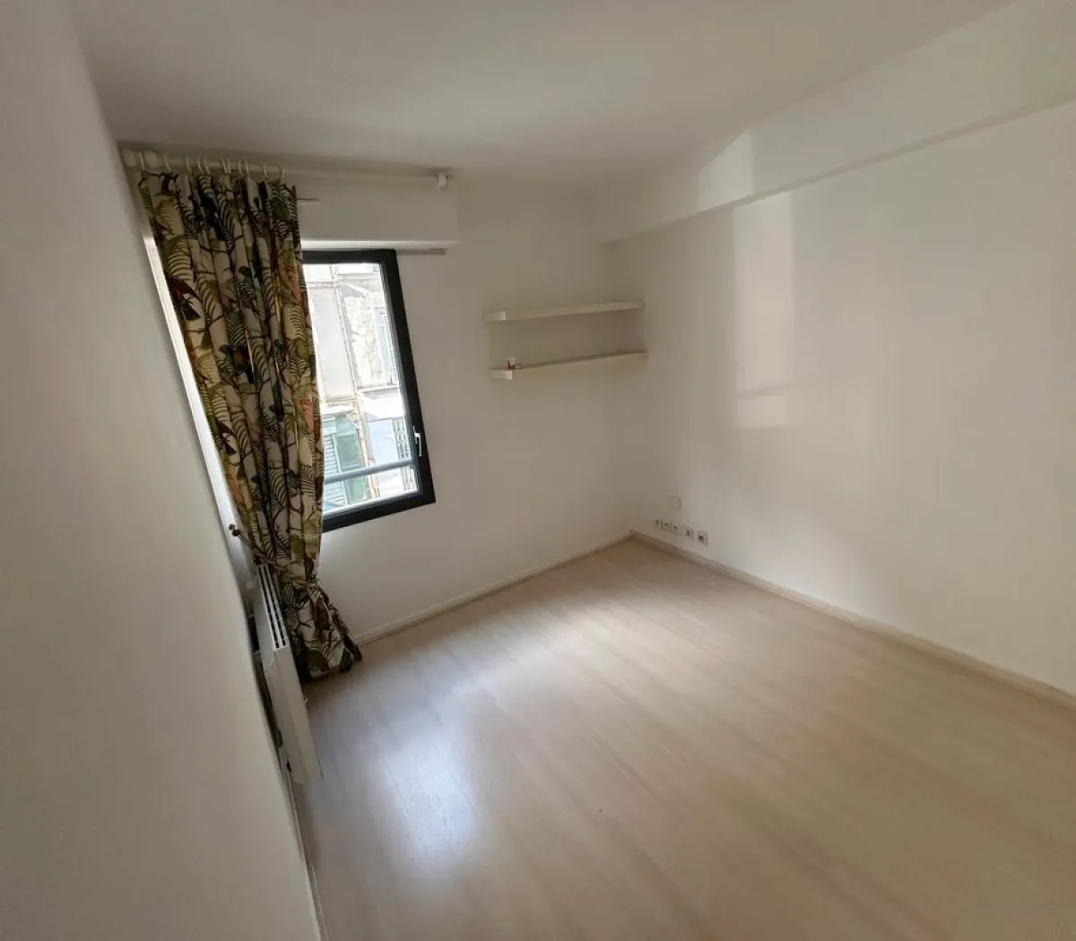 Location Paris Appartement 6a53d5ecbbc4