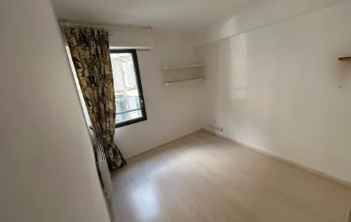Location Paris Appartement 6a53d5ecbbc4