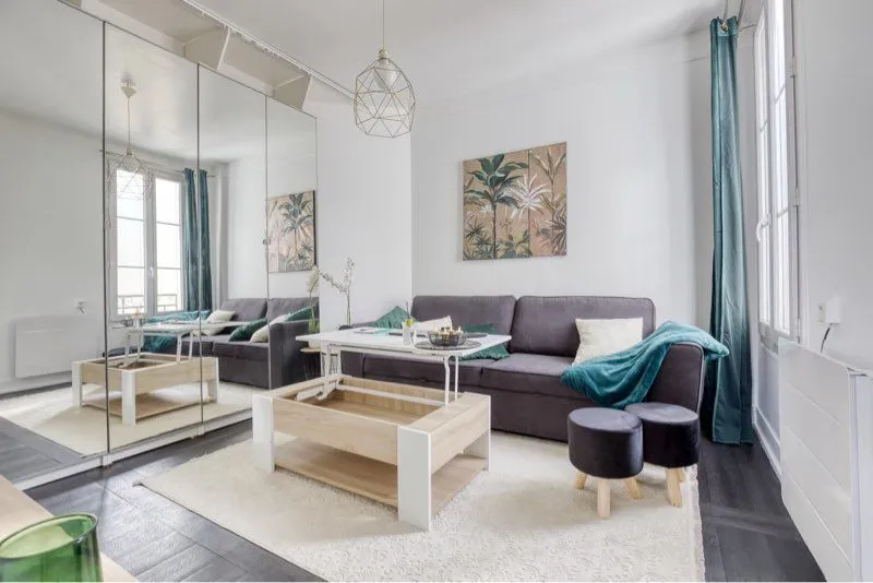 Location Vincennes Appartement 6a53d5f6bf63