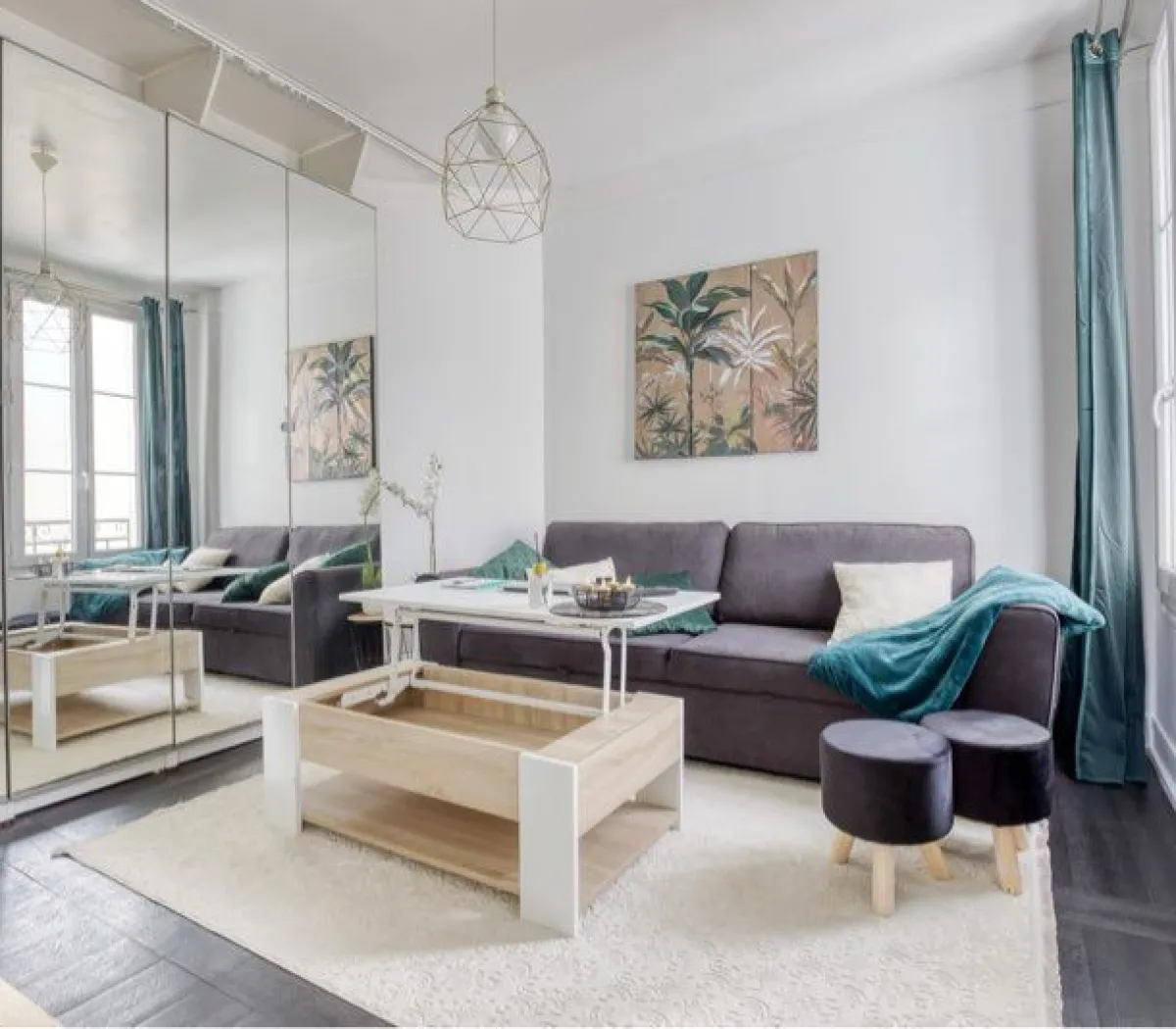 Location Vincennes Appartement 6a53d5f6bf63