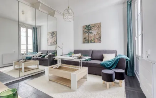Location Vincennes Appartement 6a53d5f6bf63