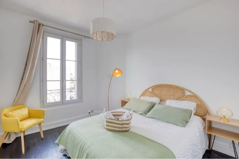 Location Vincennes Appartement 6a53d5f6bf63