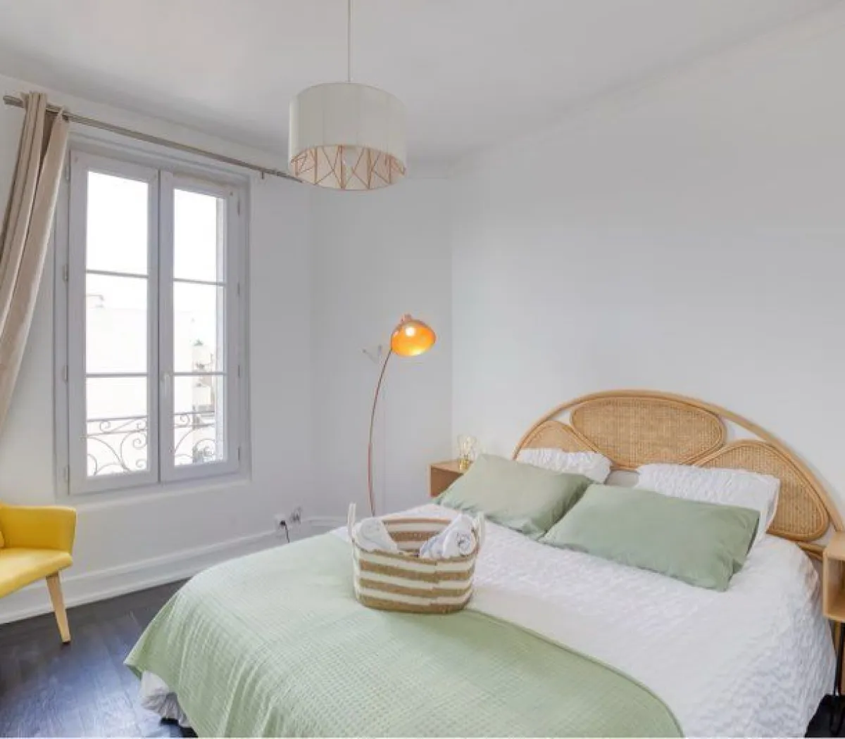 Location Vincennes Appartement 6a53d5f6bf63
