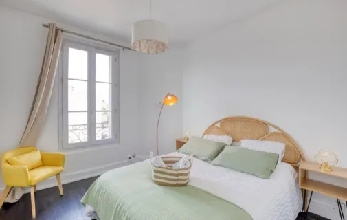 Location Vincennes Appartement 6a53d5f6bf63