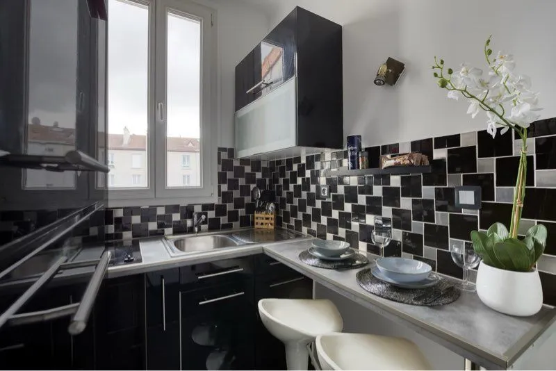 Location Vincennes Appartement 6a53d5f6bf63