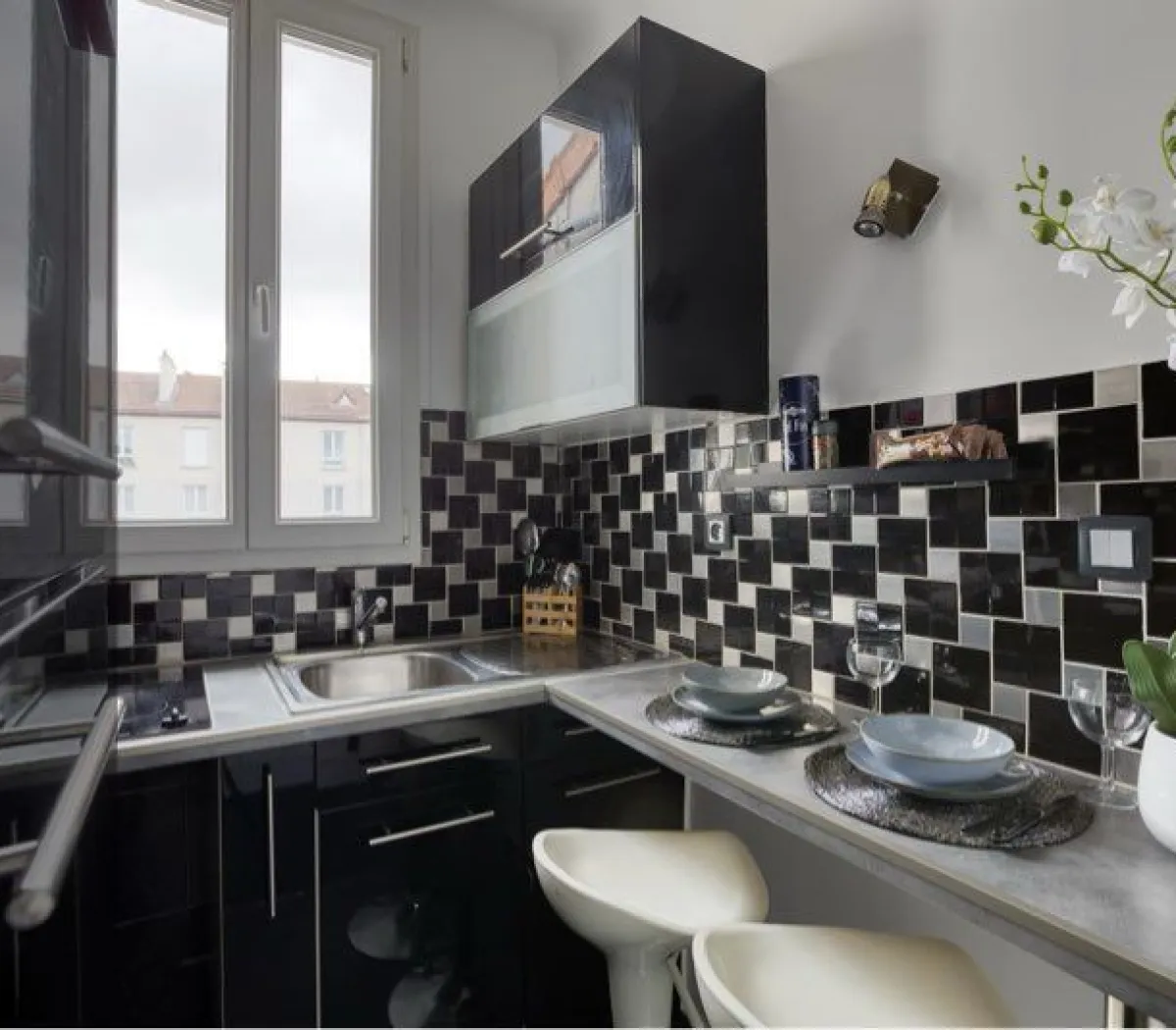 Location Vincennes Appartement 6a53d5f6bf63
