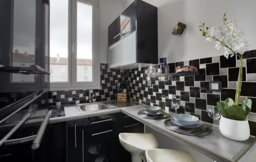 Location Vincennes Appartement 6a53d5f6bf63