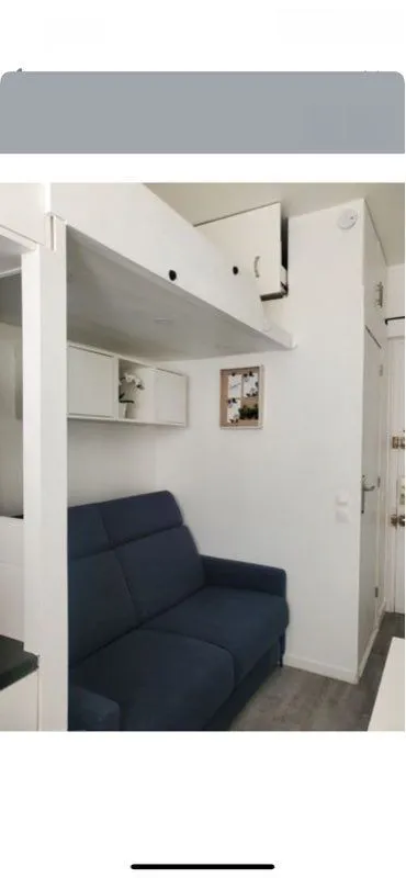 Location Paris Appartement 6a53d5fe09c6